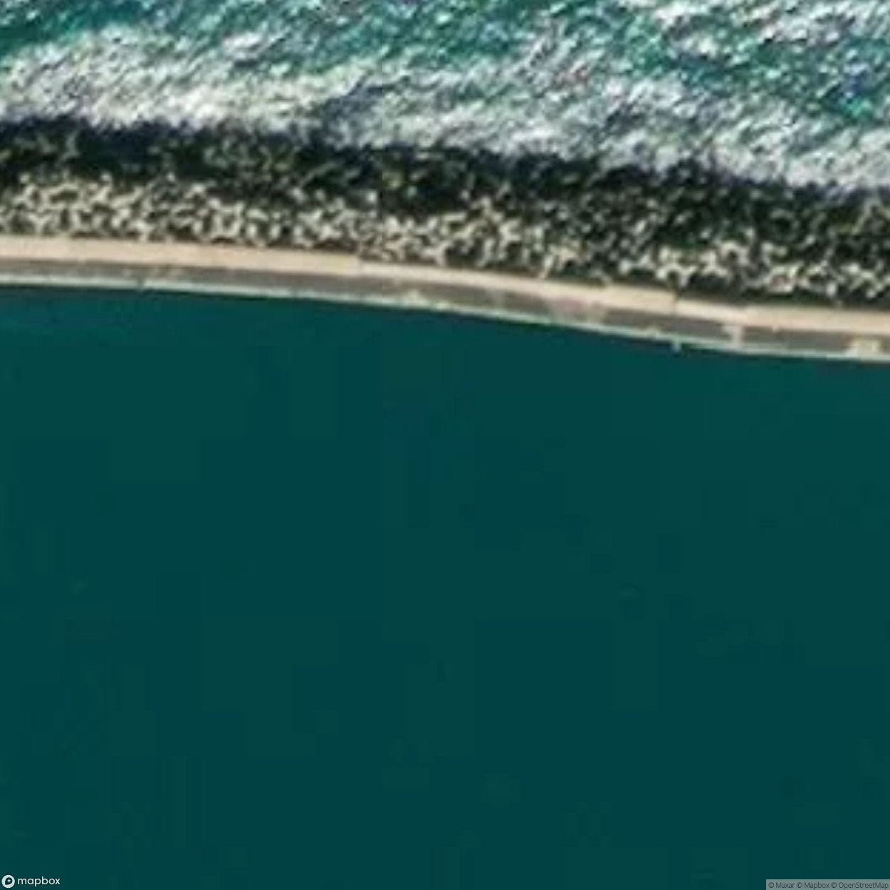 relitto nave Norman Atlantic [ITA] - UrbexNow