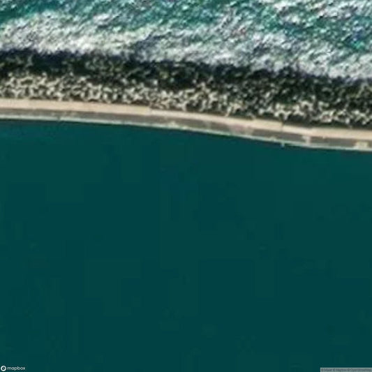 relitto nave Norman Atlantic [ITA] - UrbexNow