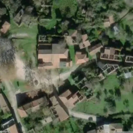 Ruderi di Roscigno Vecchia [ITA] - UrbexNow
