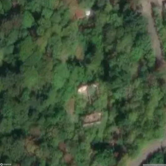 Ruine Wiessel [DUI] - UrbexNow