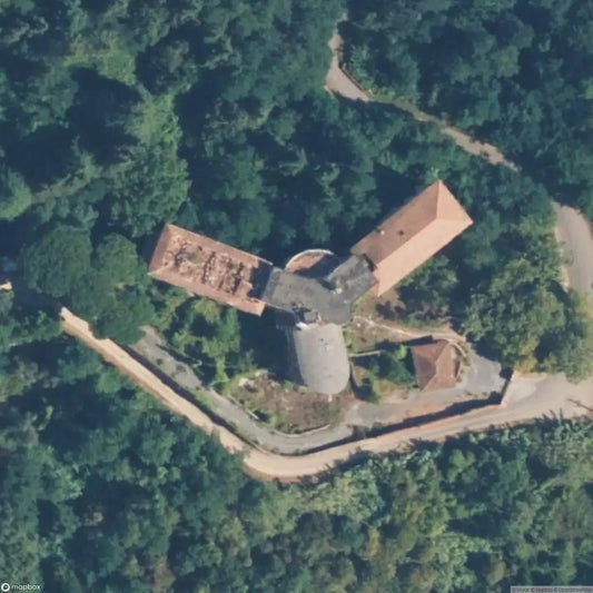 Sanatorio Arliano [ITA] - UrbexNow