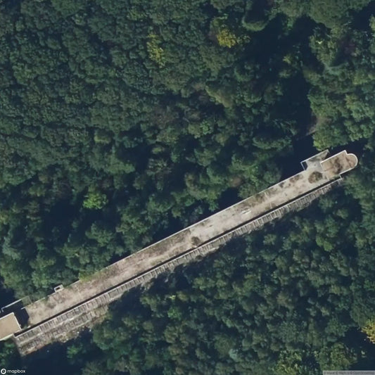 Sanatorium du Vexin II [FRA] - UrbexNow