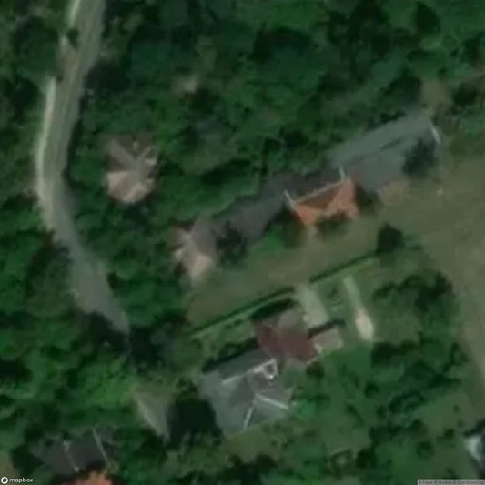 Sanatorium GR [DUI] - UrbexNow