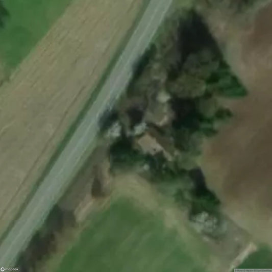 Sandmännchen Haus [DUI] - UrbexNow