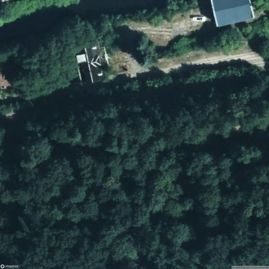 Sankt Anna Fundgrube [DUI] - UrbexNow