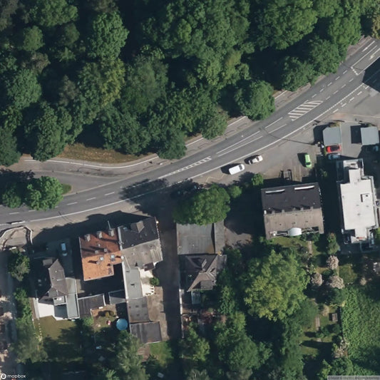 Saunaclub Dat [DUI] - UrbexNow