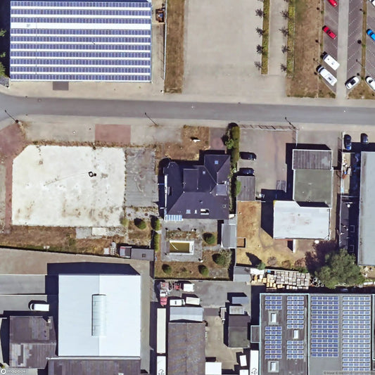 Saunaclub Mehr [DUI] - UrbexNow