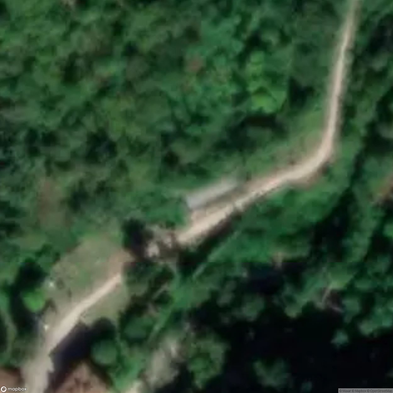 Scavo archeologico cartiera di Maina Superiore [ITA] - UrbexNow