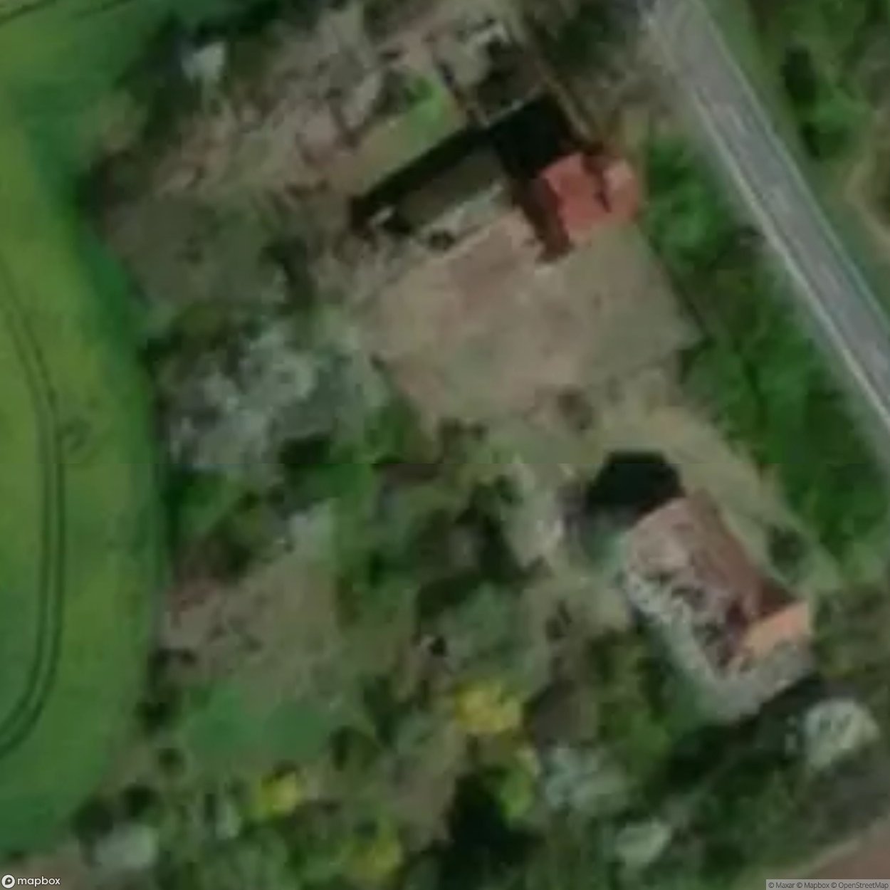 Schachtanlage Paul II [DUI] - UrbexNow