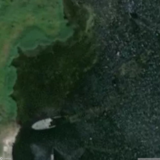 Schepen Dranske [DUI] - UrbexNow