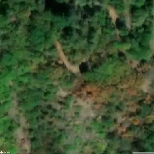 Schiff A473 [DUI] - UrbexNow