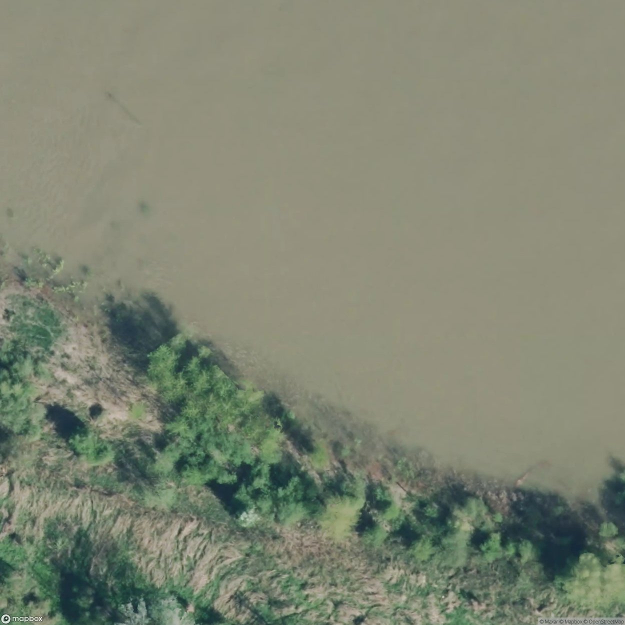 Schiffswrack De Hoop [DUI] - UrbexNow