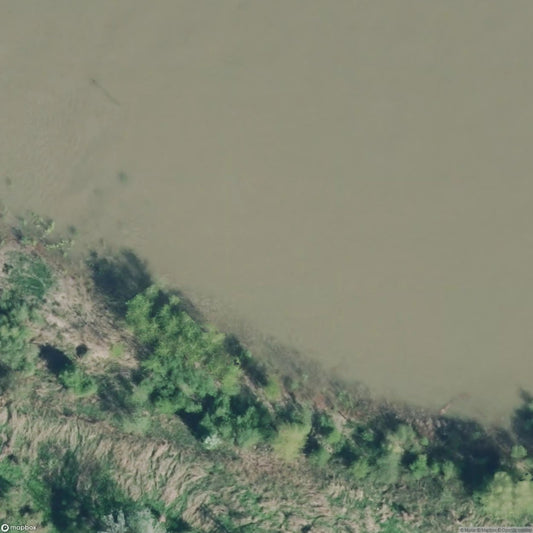 Schiffswrack De Hoop [DUI] - UrbexNow