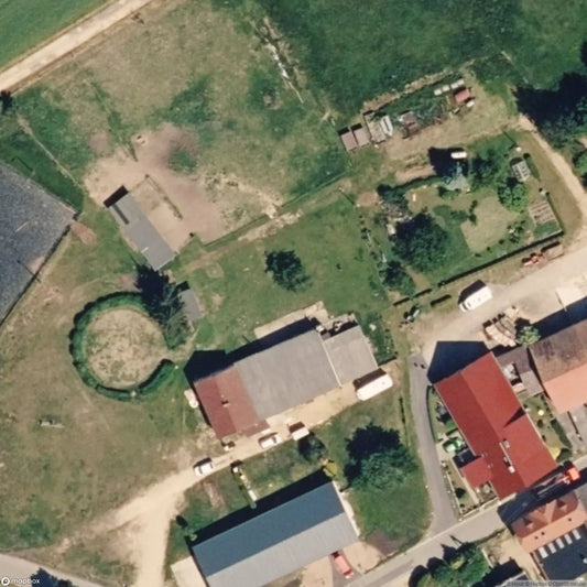 Schloss A [DUI] - UrbexNow