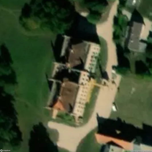 Schloss Broock [DUI] - UrbexNow