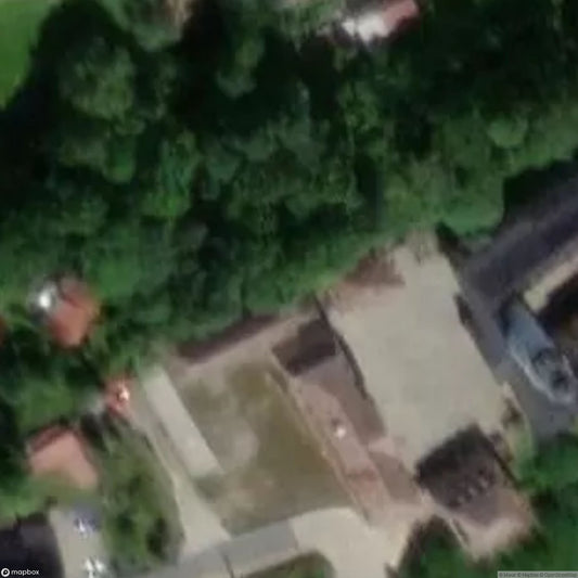 Schloss Crossen [DUI] - UrbexNow