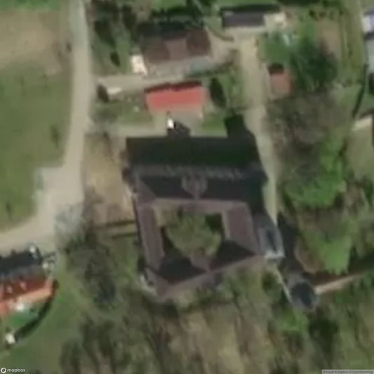 Schloss Heuckewalde [DUI] - UrbexNow