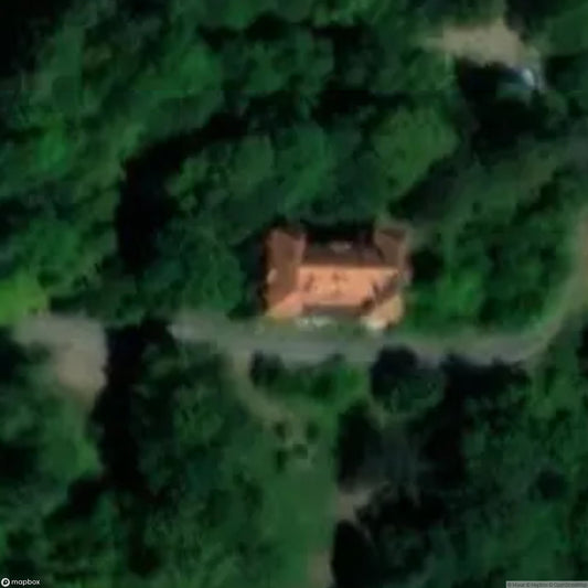 Schloss Rittershain [DUI] - UrbexNow