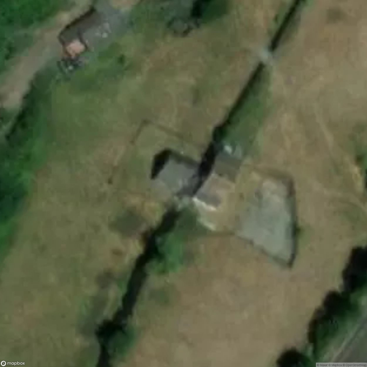 Schmuckschleiferei [DUI] - UrbexNow