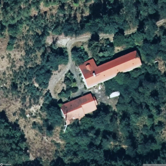 School Regatta [DUI] - UrbexNow