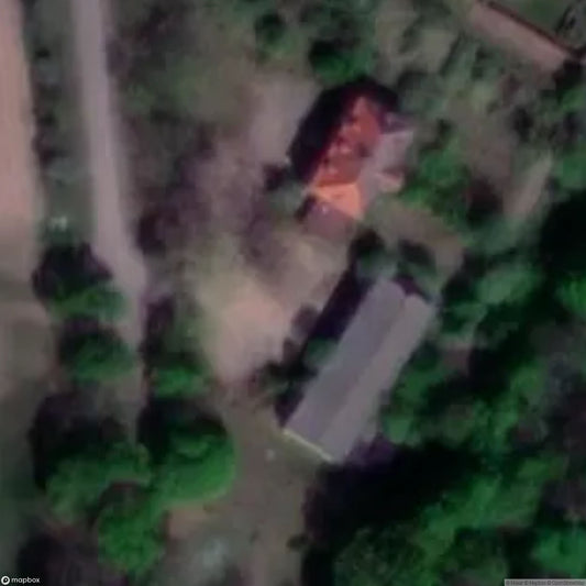 Schule Ballen [DUI] - UrbexNow