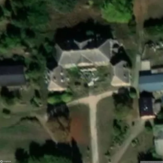 Schule Brunn [DUI] - UrbexNow