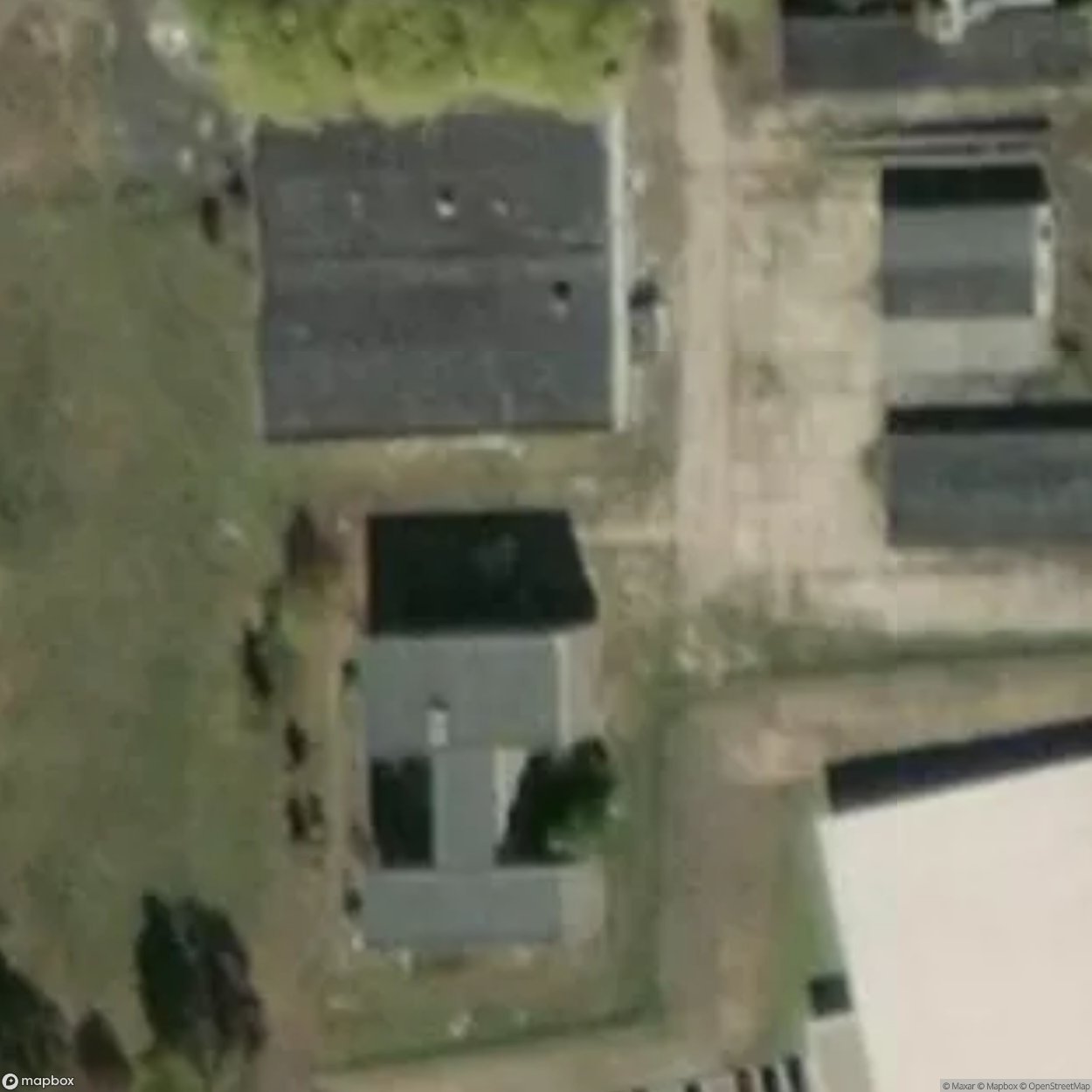 Schule [DUI] - UrbexNow