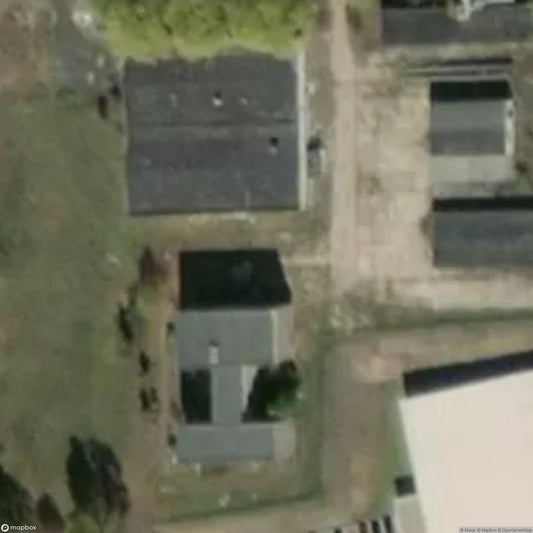 Schule [DUI] - UrbexNow