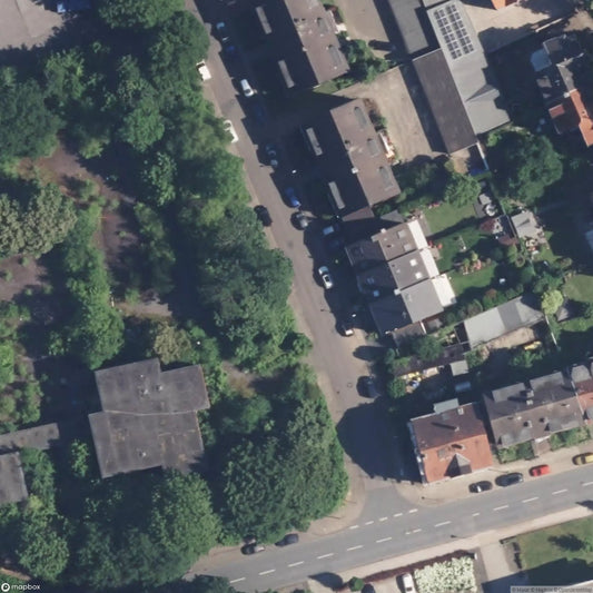 Schule Essen [DUI] - UrbexNow