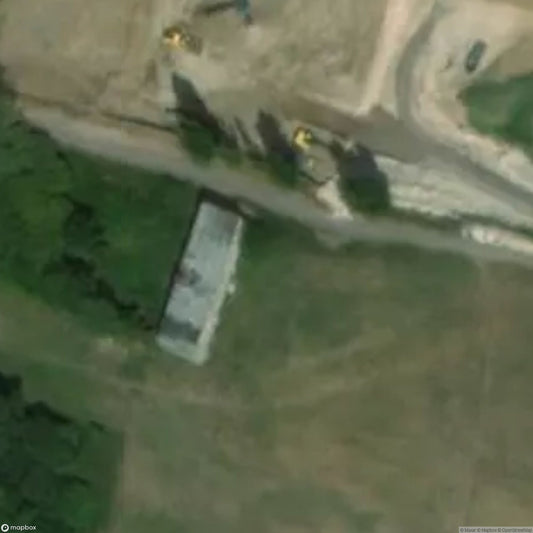 Schule Heim [DUI] - UrbexNow