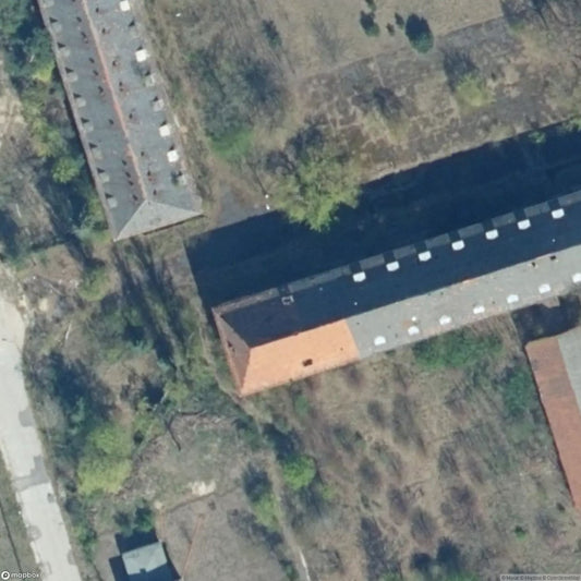 Schule Nr. 1 / ????? ? 1 [DUI] - UrbexNow