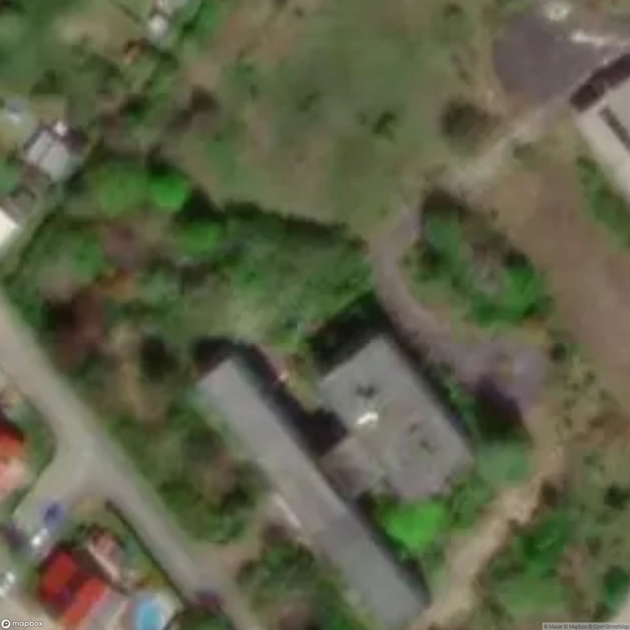 Schule See [DUI] - UrbexNow