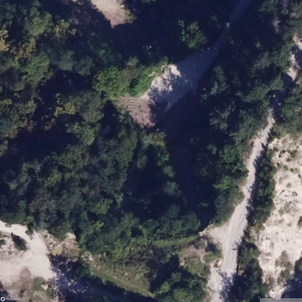 Schütte Sciwei [DUI] - UrbexNow