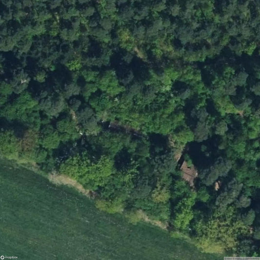 Schuur Rechts [DUI] - UrbexNow