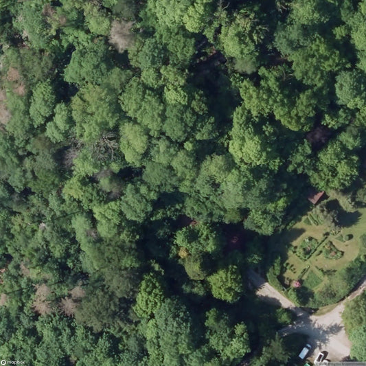 Schwarzenberg Castle [DUI] - UrbexNow