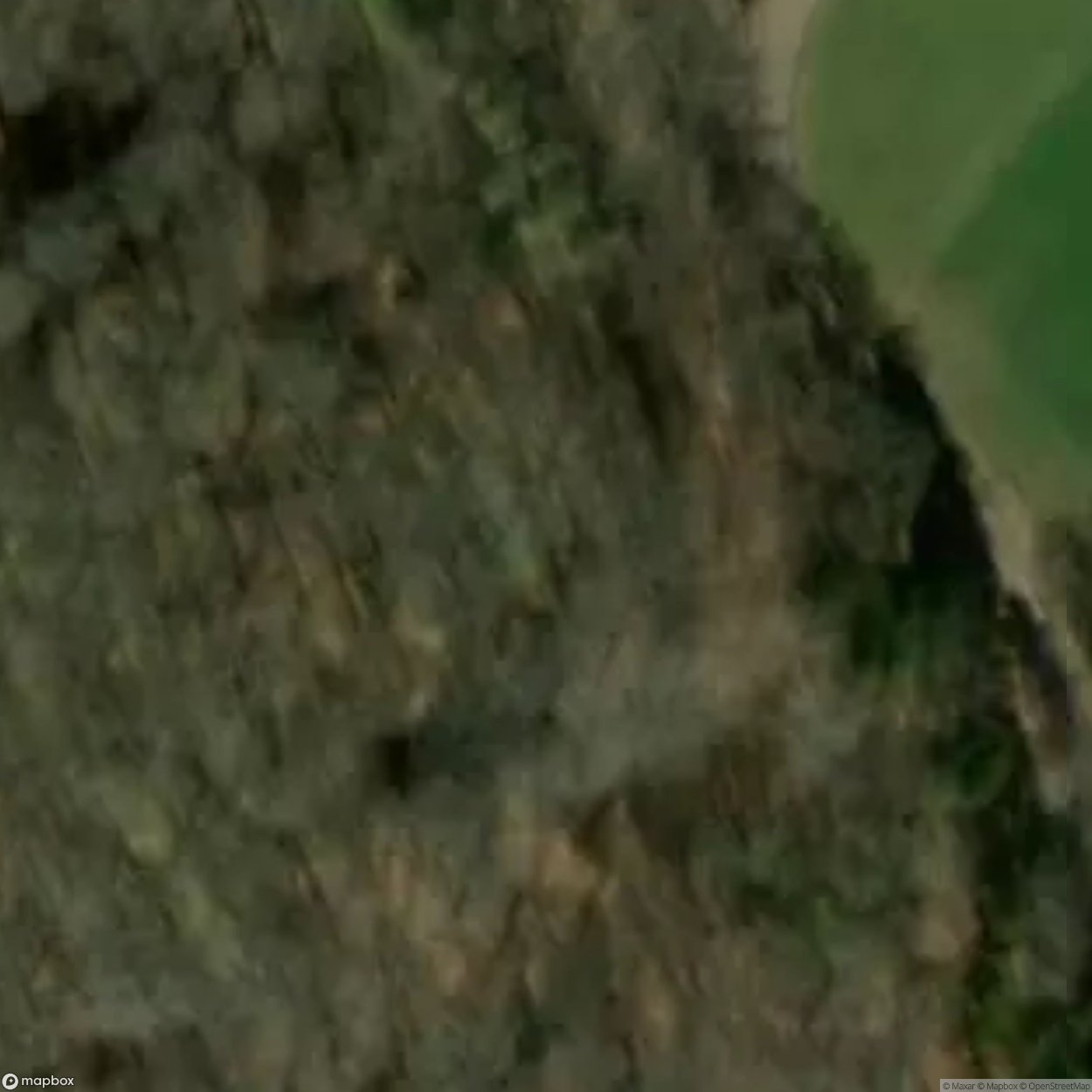 Schwedenfeste [DUI] - UrbexNow