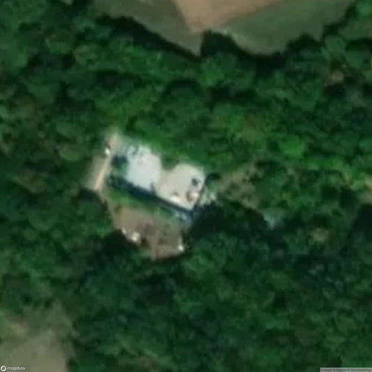 Schwimmbad A [DUI] - UrbexNow