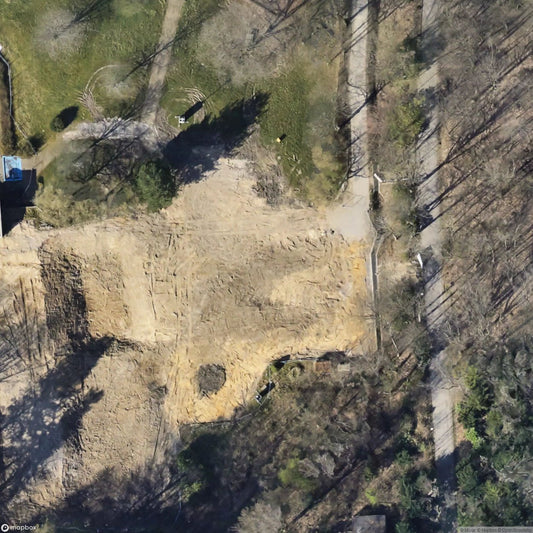 Schwimmbad Coes [DUI] - UrbexNow