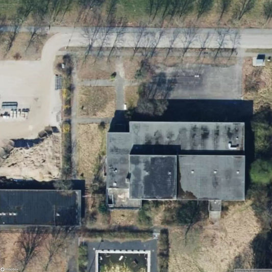 Schwimmbad D [DUI] - UrbexNow