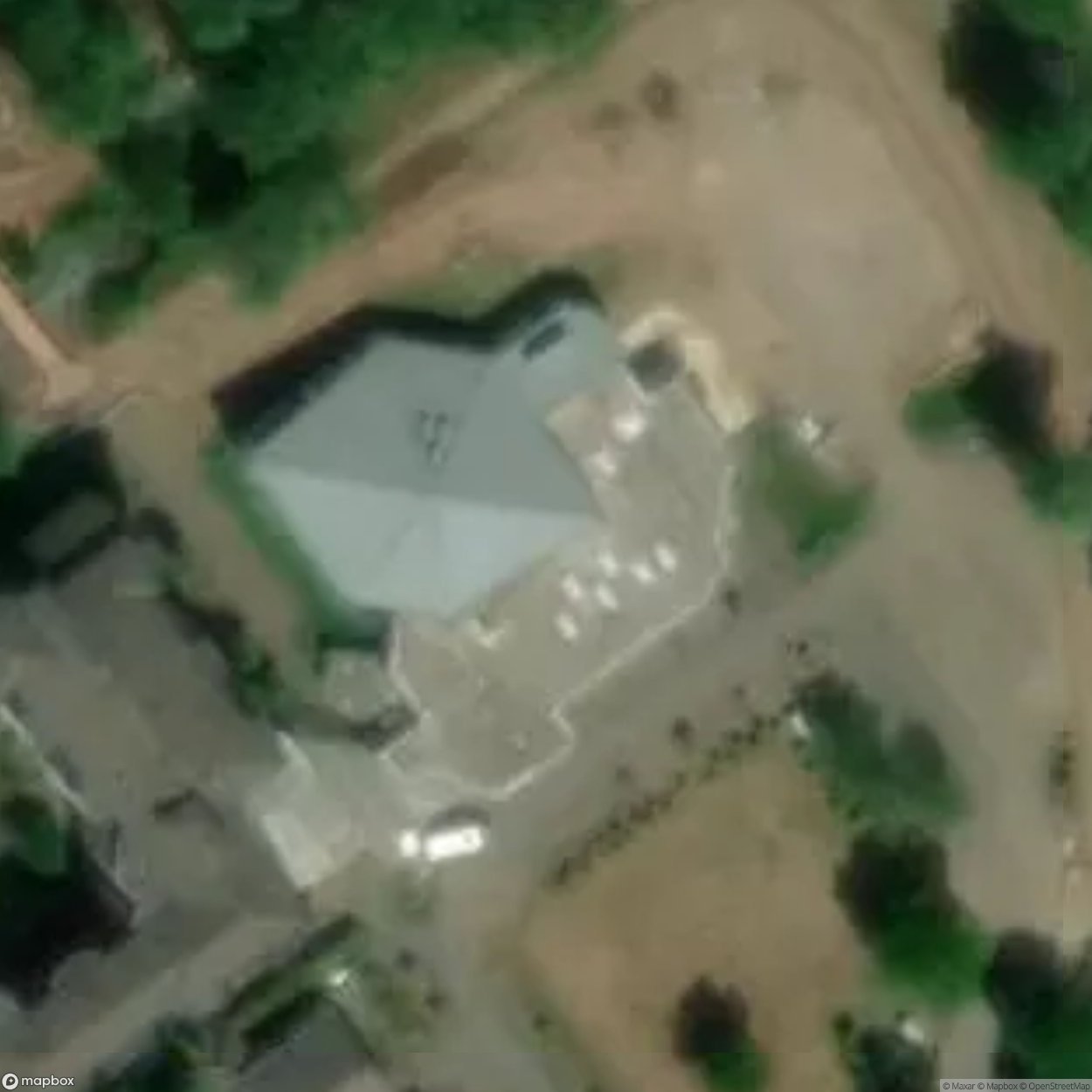 Schwimmbad H [DUI] - UrbexNow