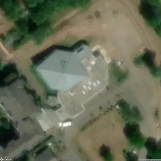 Schwimmbad H [DUI] - UrbexNow