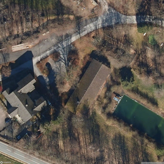 Schwimmbad Hasbeck [DUI] - UrbexNow