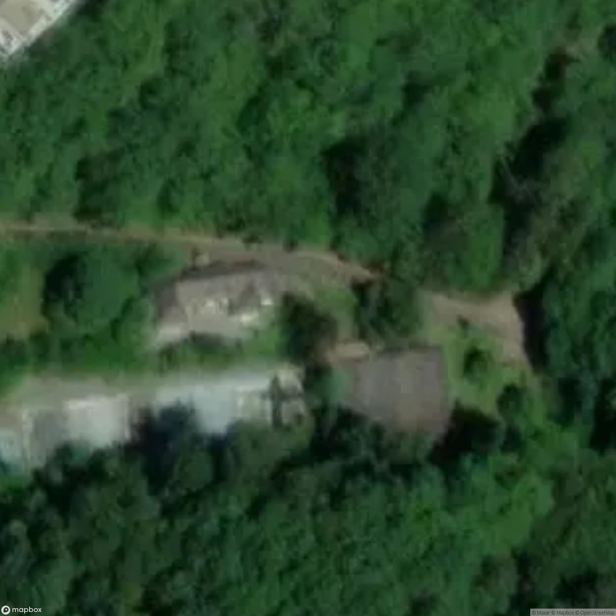 Schwimmbad Vulkan [DUI] - UrbexNow