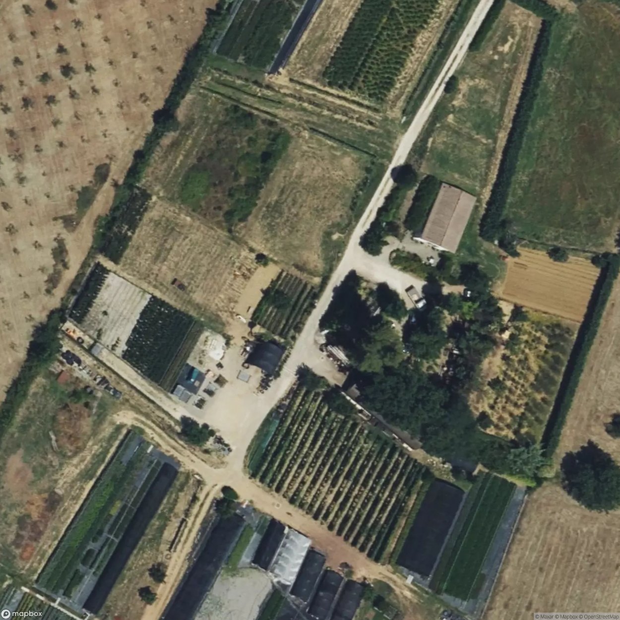 Sertoli Villa [ITA] - UrbexNow