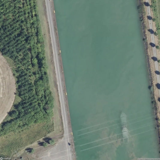 Ship Heinrich [DUI] - UrbexNow