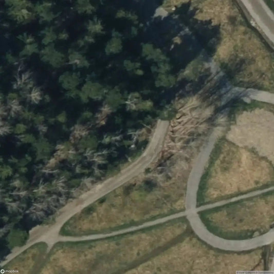 Skavlötens KSP bunkrar 2 Norra Fronten [ZWE] - UrbexNow