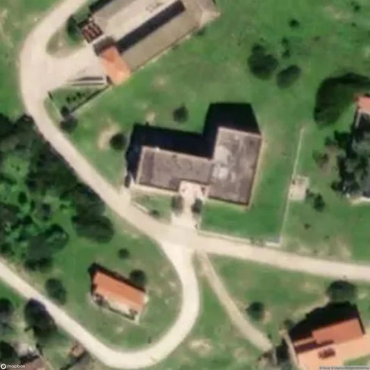 SognAsinara Soc.Coop [ITA] - UrbexNow