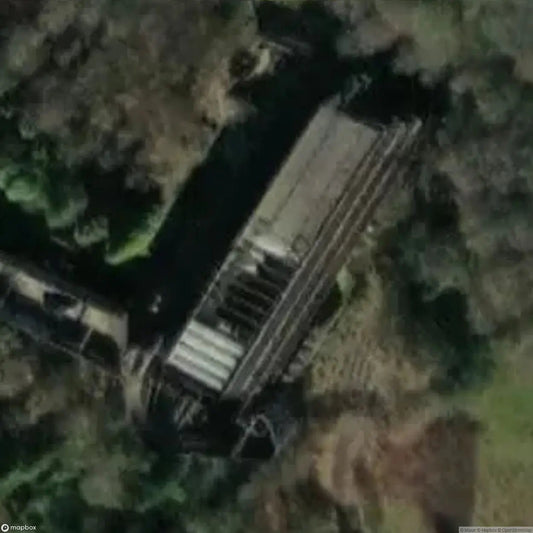 St Peters Seminary [GBR] - UrbexNow