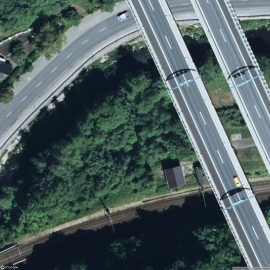 Station Heiden [DUI] - UrbexNow
