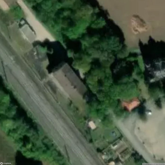 Station Pflege [DUI] - UrbexNow